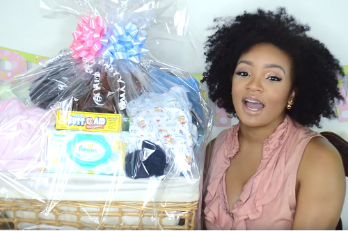 The Best Best Baby Gift Baskets in 2024