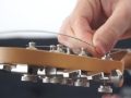 5 Best Locking Tuners in [year]