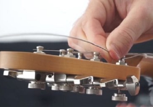 5 Best Locking Tuners in [year]