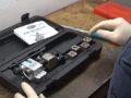 Top 10 Best Brake Line Flaring Tools [year]