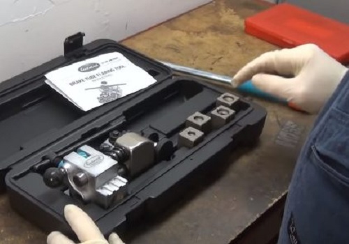Top 10 Best Brake Line Flaring Tools [year]